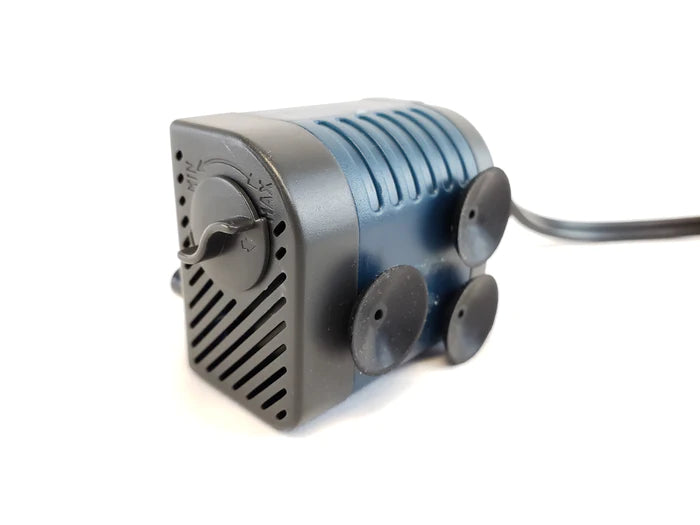 Quiet One 100 Pro Series Fountain Pump 16/36 GPH