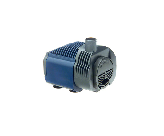 Quiet One 800 Pro Series Aquarium Pump 240 GPH